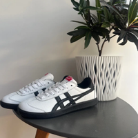 Onitsuka Tiger rozmiar  40