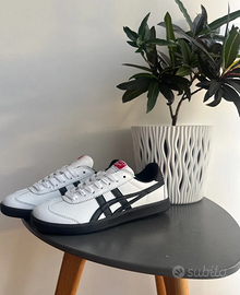Onitsuka Tiger rozmiar  40