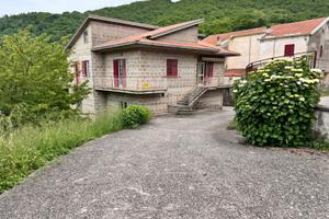 Splendida villetta indipendente