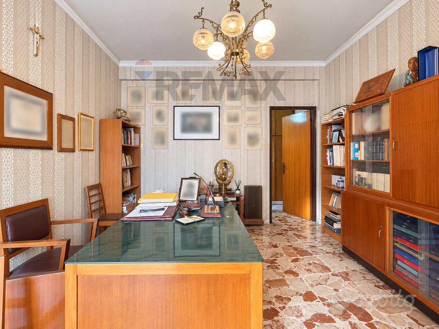 Appartamento – Giarre, Macchia - Vista 3
