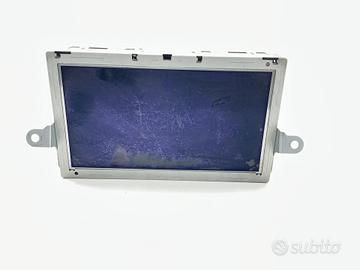 DISPLAY CHEVROLET Orlando 1° Serie 95958728 (10>1