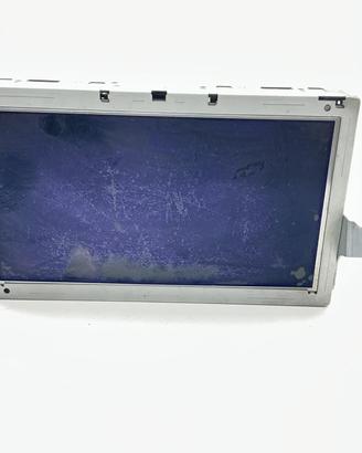 DISPLAY CHEVROLET Orlando 1° Serie 95958728 (10>1