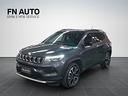 jeep-compass-2-serie-compass-1-3-turbo-t4-190-
