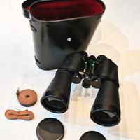 binocolo 20x60 stein optik field 