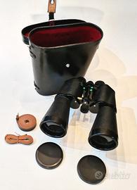 binocolo 20x60 stein optik field 