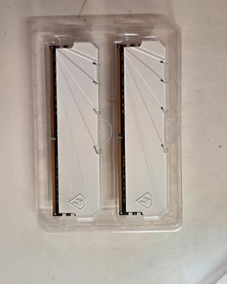 ram ddr4 32gb