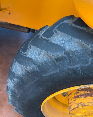 Jcb 532-120