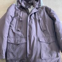 Abbigliamento  da uomo