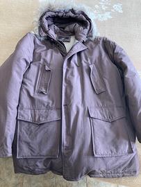 Abbigliamento  da uomo