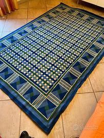 Tappeto Missoni Base 160  cm x 240 cm