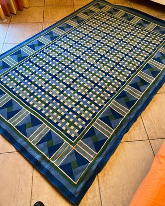 Tappeto Missoni Base 160  cm x 240 cm