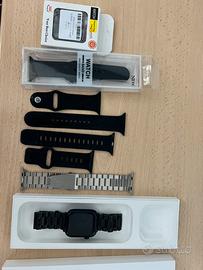 Apple Watch 9 45 mm
