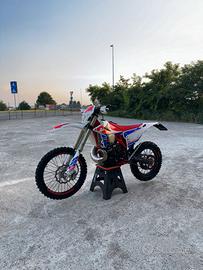 Beta 300 2t 2019