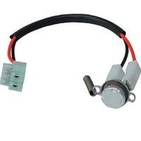 Termostato di minima