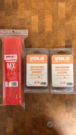 Scioline Vola Racing – 720 g totali
