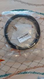  Kit freni a disco idraulici Shimano Deore 