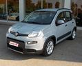 fiat-panda-1-0-firefly-s-s-hybrid