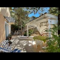 Appartamento Sardegna