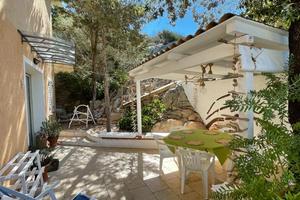 Appartamento Sardegna