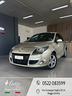 renault-scenic-x-mod-1-9-dci-130cv-luxe