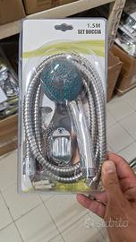 Soffione doccia