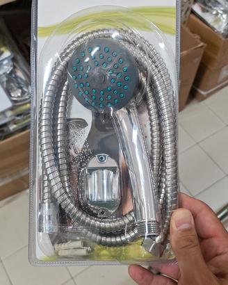 Soffione doccia