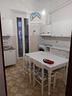 zona-piano-rif-e96-3249-