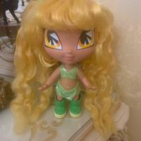 Bambola Winx Pixie