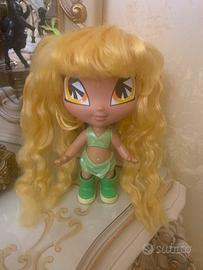 Bambola Winx Pixie