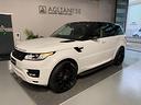 land-rover-range-rover-sport-3-0-tdv6-hse-dynami