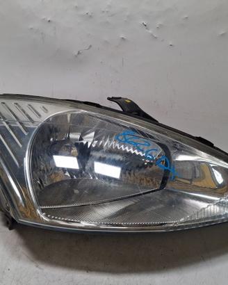 1152096 FANALE ANTERIORE DX FORD FOCUS I (1° SERIE