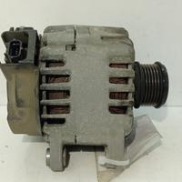 ALTERNATORE FORD S - Max Serie 2380382 T7CL/K dies