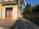 box-a-gragnano