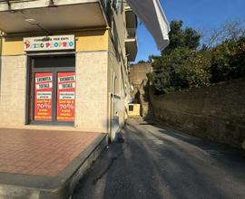 BOX A GRAGNANO