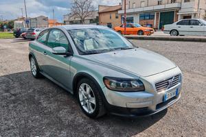 Volvo C30 1.6 D Momentum - 2007 - 