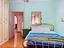 Immagine 15