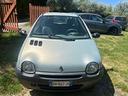 renault-twingo-1-2-8v