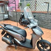 sh 300
