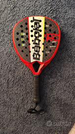 Babolat Technical Viper - Pala Padel