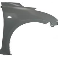 PARAFANGO ANTERIORE SUZUKI SWIFT DAL 2010