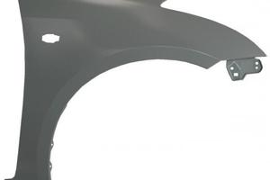 PARAFANGO ANTERIORE SUZUKI SWIFT DAL 2010