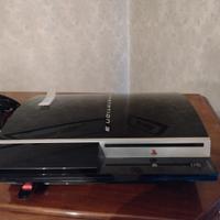 playstation 3 