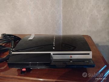 playstation 3 