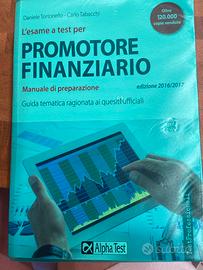 Promotore finanziario