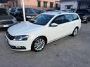 volkswagen-passat-var-2-0-tdi-170cv-dsg-high-bmt