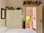 Immagine 28