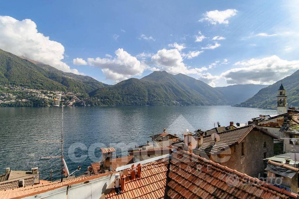 Appartamento – Brienno, Como - Vista 2