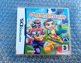 BEN 10: Alien Force per Nintendo DS
