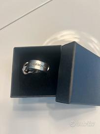 Anello Pianegonda