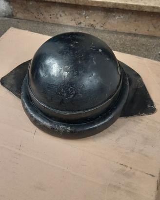 Casco moto